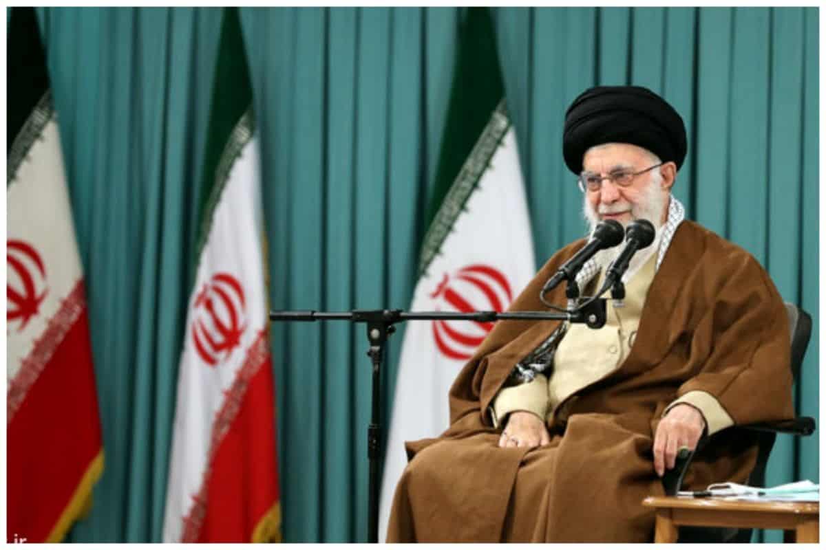 نمایندگان مجلس یکشنبه با رهبر انقلاب دیدار می‌کنند