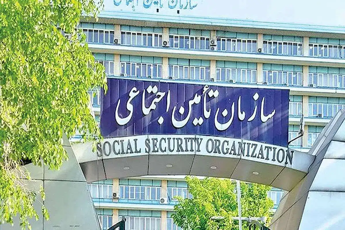 صدور حکم متناسب‌سازی حقوق بازنشستگان تامین اجتماعی