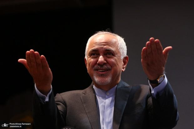 روز نگاه به آینده است، در این حرکت بزرگ که با تدبیر رهبر معظم انقلاب شکل گرفت، یاد دوم خرداد و خاتمی بزرگ را زنده داریم