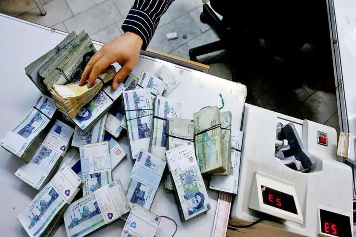 وام سفر بانک مهر ایران با نرخ سود ۲ درصد