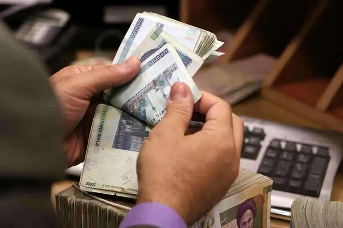 شرایط دریافت وام  ۳۰۰ میلیونی بانک پارسیان