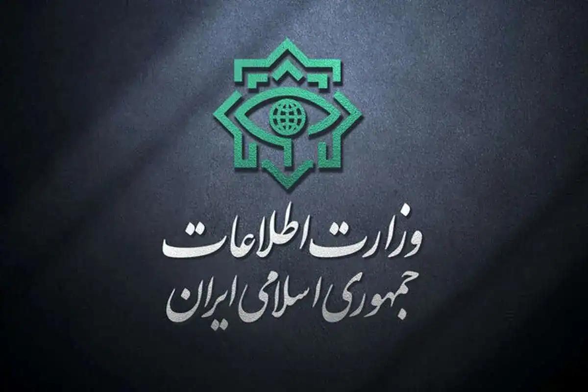 واحد ضدّتروریسم این وزارتخانه از اول خرداد تا ۱۵ تیر ۷۹ ضربه به تروریست ها در رویارویی مستقیم با آن ها داشته است