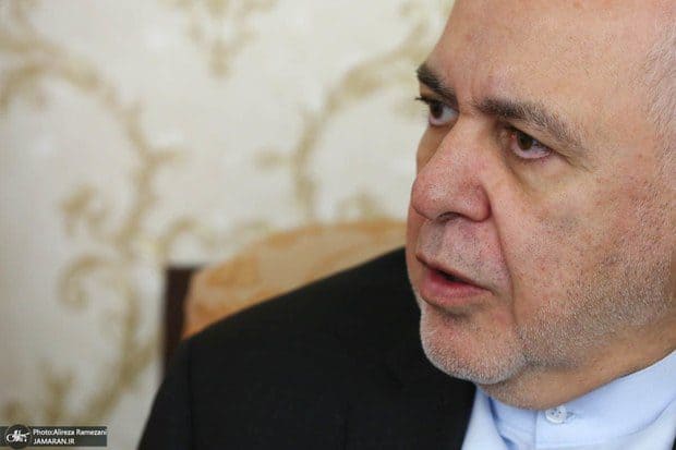 پنج تن از دبیران کمیته های ستاد انتخاباتی به شورای راهبری اضافه شدند