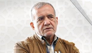 با حضور پزشکیان احتمال ایجاد برخی تغییرات مهم در سیاست خارجی ایران وجود دارد