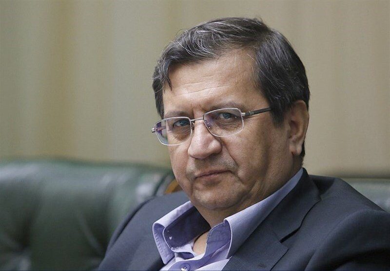 همتی انتخاب مناسبی برای وزارت اقتصاد نبود