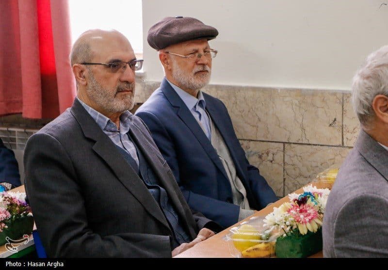 محدودیت بازنشستگی معلمان اصلاح می‌شود