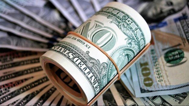 انتقام از دولت سیزدهم با تحریف مصاحبه خاندوزی