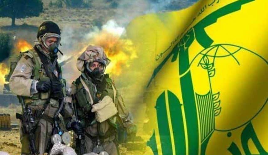 نکاتی درباره‌ی عملیات بامدادی مقاومت حزب الله