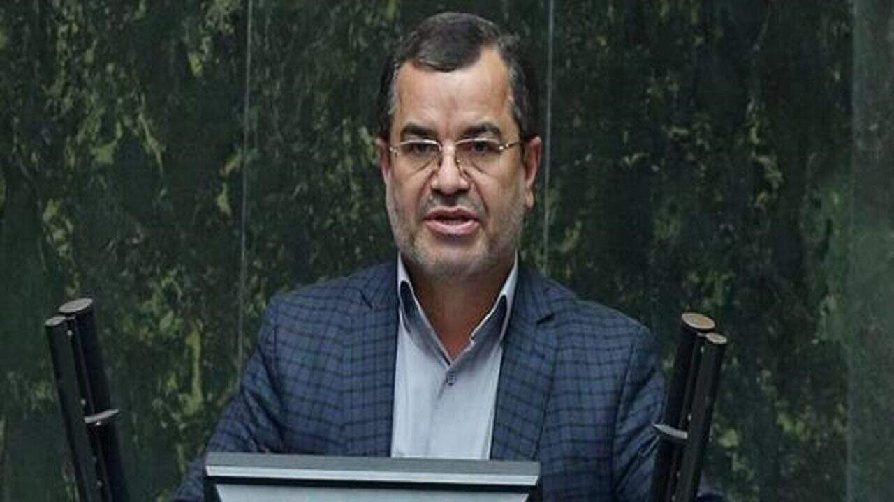 احمدی سنگر، نماینده مخالف وزیر پیشنهادی خارجه: عراقچی در زمان مذاکرات، بسیاری از موارد را رعایت نکرد