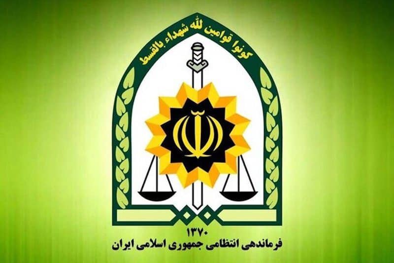 نجات چهار تبعه خارجی از چنگال گروگان‌گیران در تهران