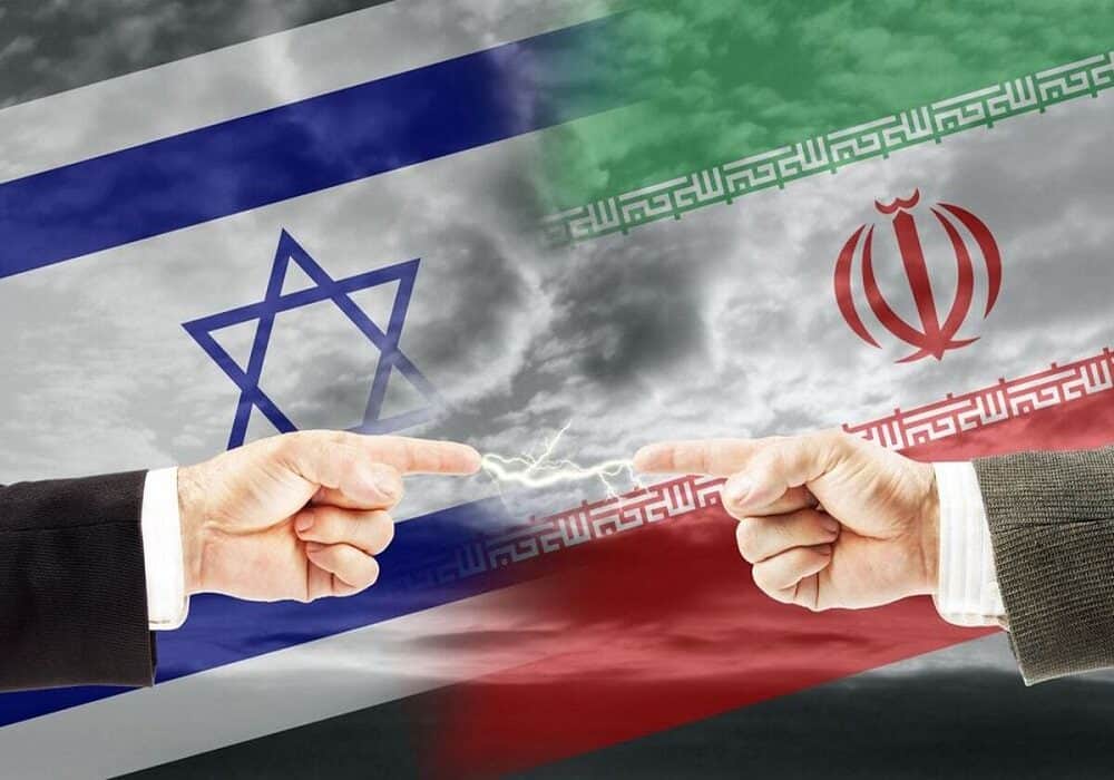 آغازی بی‌پایان: ایران و رژیم صهیونیستی در آستانه تقابل نهایی