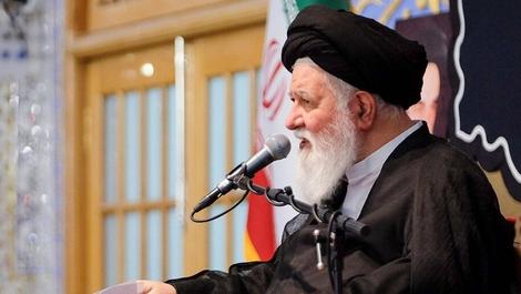 علم الهدی : ذائقه مردم با گذشته تفاوت پیدا کرده ؛ دیگر نمی‌شود به سبک قدیم منبر رفت