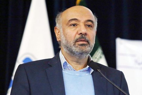 همسان‌سازی حقوق بازنشستگان را پیگیری خواهم کرد/ کتاب توانمندسازی فقرا ربطی به سند ۲۰۳۰ ندارد