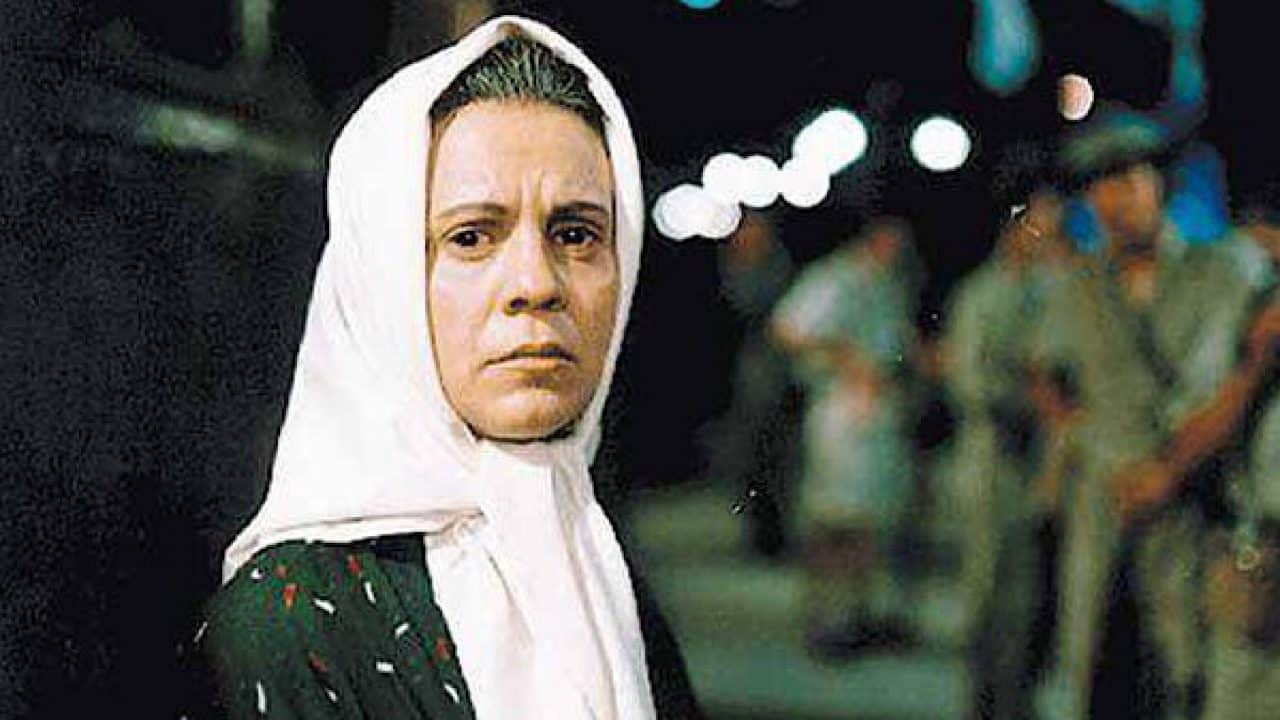 فیلم‌هایی با حال و هوای استکبارستیزی در قاب تلویزیون