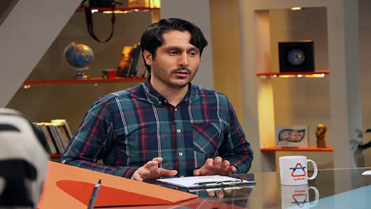 جشنواره تابستانه شبکه امید با ۹ ساعت برنامه جدید