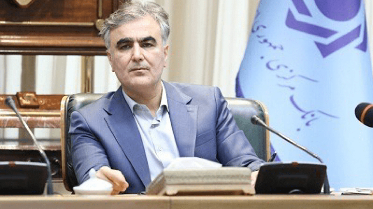 ۳ اقدام مهم بانک مرکزی برای حمایت از بورس اعلام شد