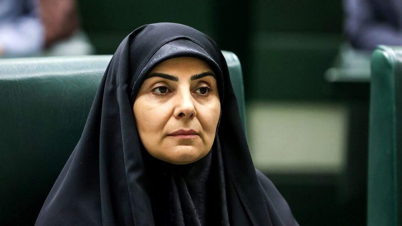 صادق وزیر راه و شهرسازی شد