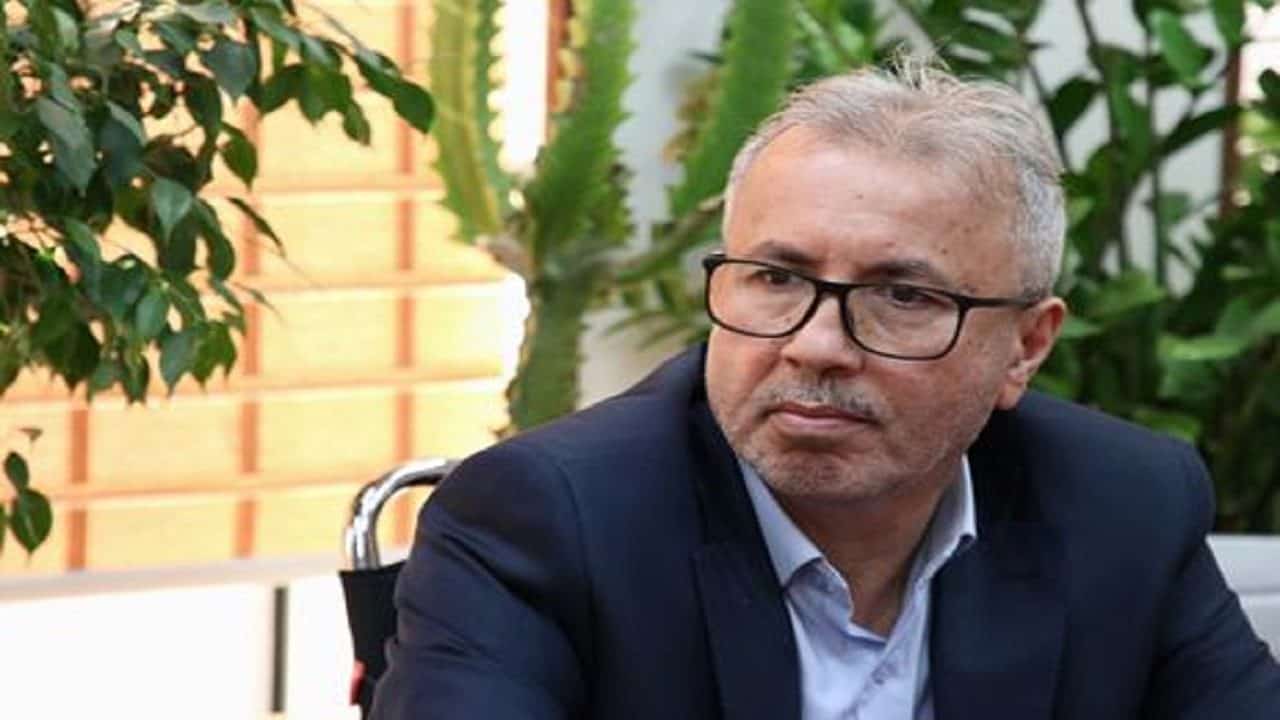 حذف قیمت‌گذاری دستوری مطالبه بازار سرمایه از دولت چهاردهم است