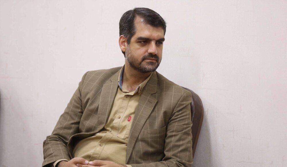 افشاگری «منان رئیسی» علیه پشت‌ پرده‌ اصلی‌ ترین موضوع اقتصادی کشور