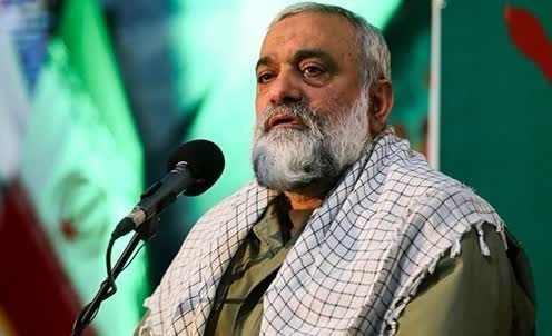 در گوشه و کنار کشور پرونده‌های مجرمانه آمریکاست