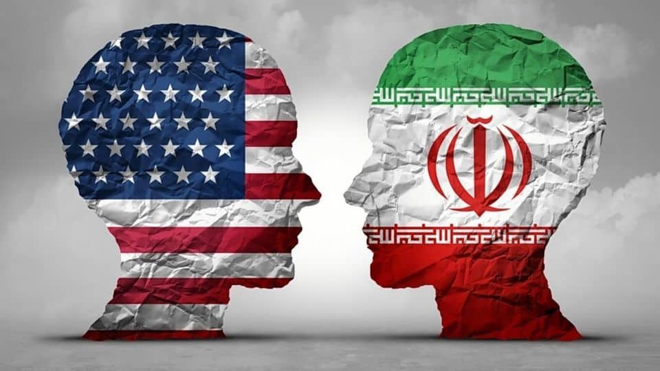 آیا آمریکا مستقیم وارد جنگ با ایران خواهد شد؟