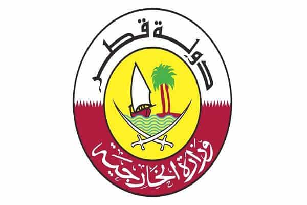 وزارت خارجه قطر: در نشست تهران بر اهمیت پایان جنگ غزه تاکید شد