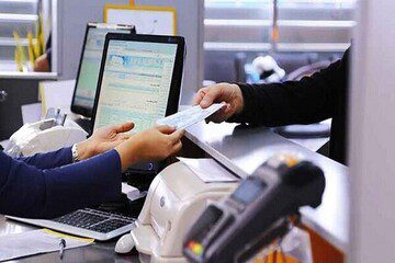 شرایط کسر اقساط وام قرض الحسنه۳۰میلیون تومانی  برای بازنشستگان تامین اجتماعی