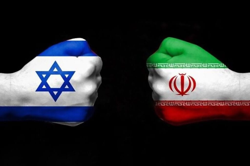 از انتقام و اقتدار تا احتمال جنگ