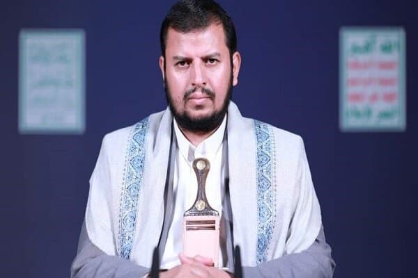 ترور شهید «هنیه» یک‌ جنایت گستاخانه بود