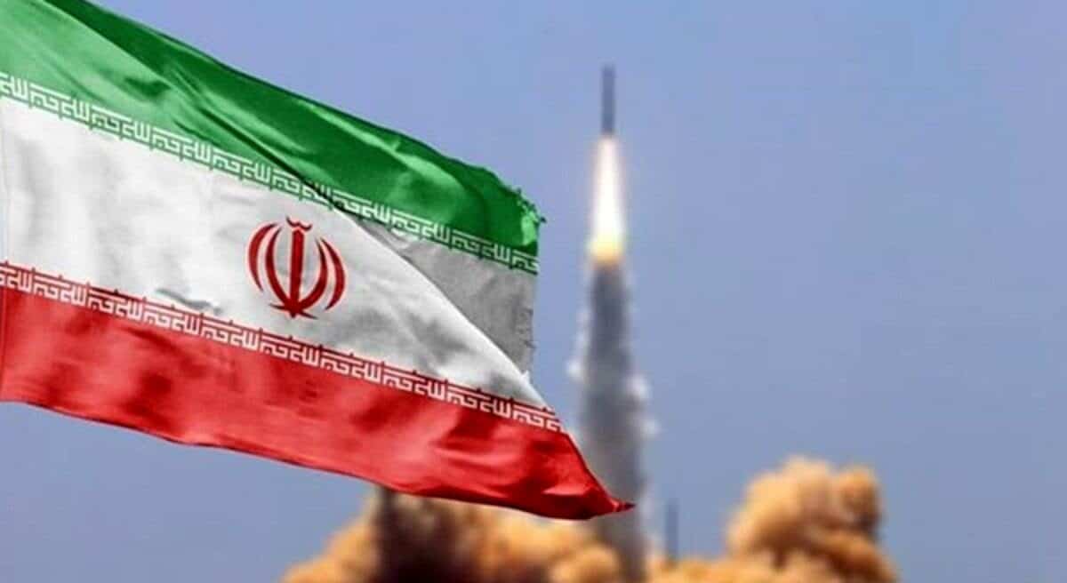 نیویورک تایمز گمانه زنی کرد: چرا ایران هنوز علیه اسرائیل تلافی نکرده است؟