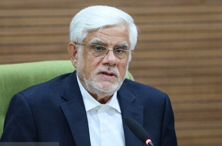 تسویه بدهی ۴۶ همتی ایران به صندوق بین‌المللی پول کلید خورد