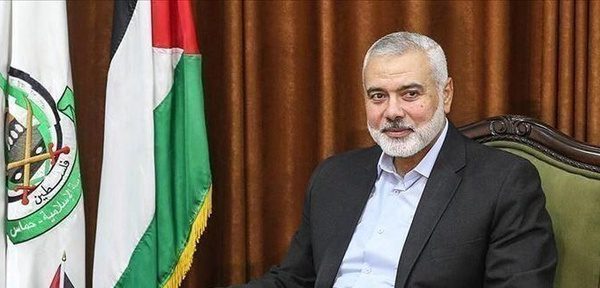 پاسخ ایران به ترور شهید اسماعیل هنیه اتفاقات بزرگی را رقم میزند!