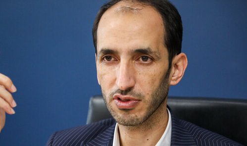 تبعات همراه داشتن تقلب در امتحانات نهایی/ ثبت بیش از۲۶۰۰ تخلف در آزمون‌های نهایی متوسطه دوم