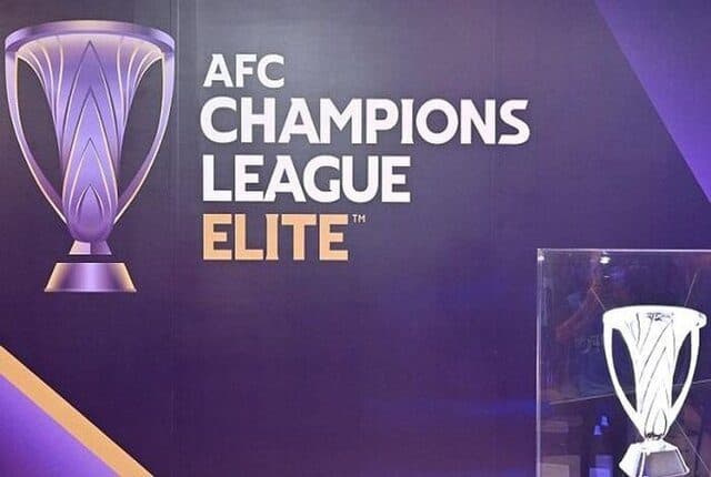 حریفان استقلال و پرسپولیس مشخص شدند/ افزایش پاداش تیم قهرمان به ۱۲ میلیون دلار