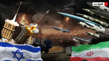 پاسخی که باید طول می کشید!