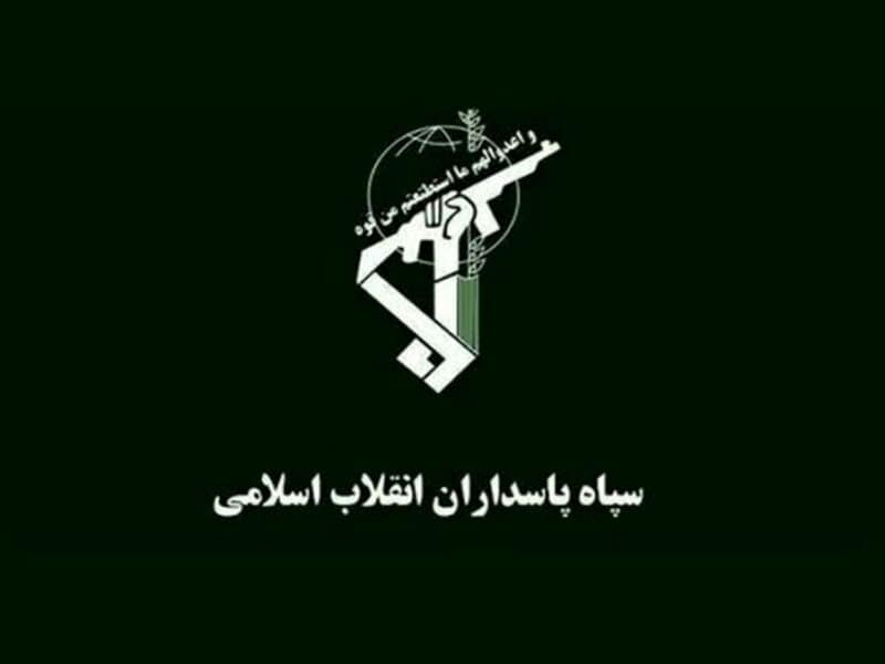 سردار نائینی: ترور «شهید هنیه» با هدف دامن‌ زدن به فتنه شیعه و سنی اجرا شد