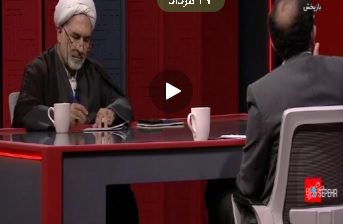 رفتار قهری و نادرست در مسأله حجاب ضربه جدی ای به دینداری ایرانیان زد