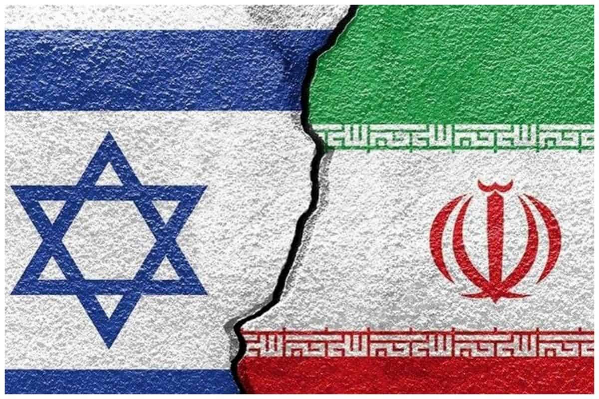 ایران امشب به اسرائیل حمله می‌کند؟