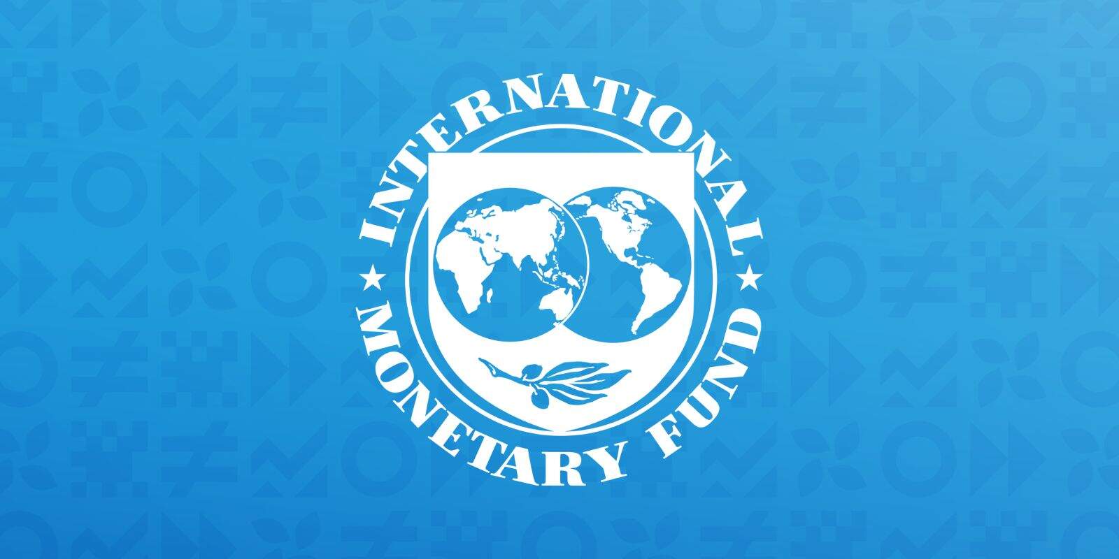 حکایت تلخ ایران و IMF؛ ۱۳۹۶ تا امروز