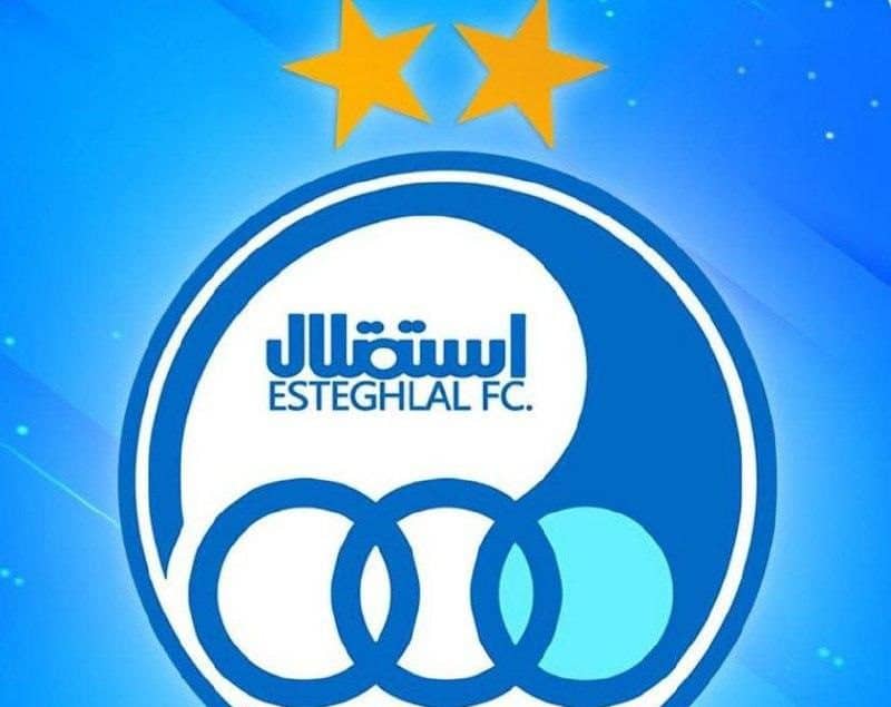 استقلال مقابل حریف سعودی به برتری رسید