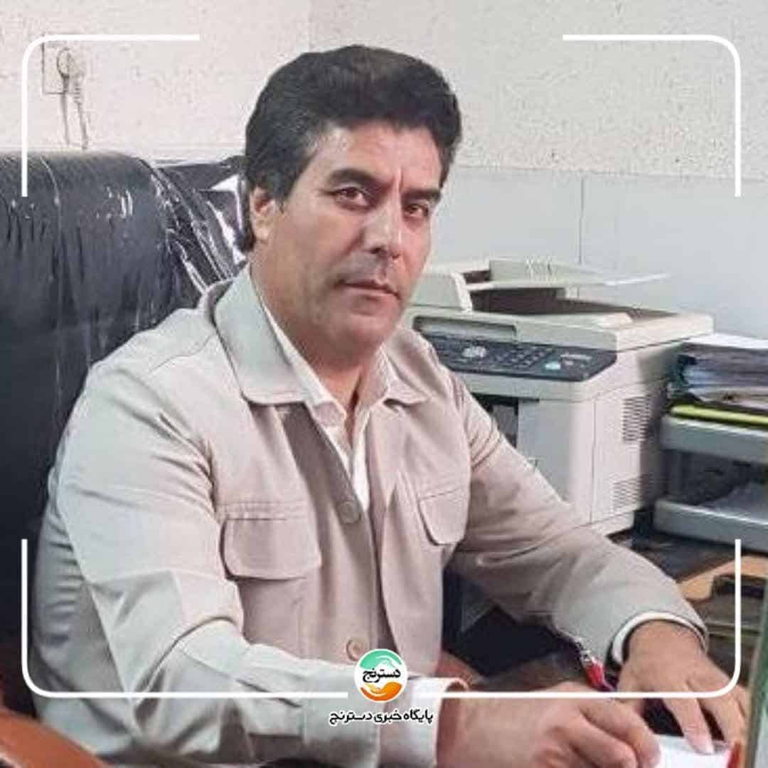 اگر تامین اجتماعی درمان مناسبی با بیمه پایه ارائه می داد نیاز به بیمه مکمل نبود
