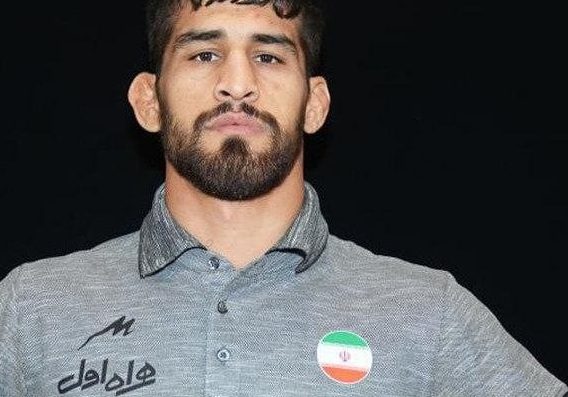 «یونس امامی» با غول‌کُشی استارت زد