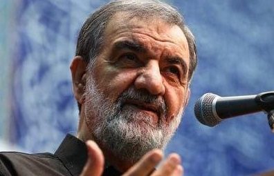 محسن رضایی: مشکل اصلی کشور ناکارآمدی ناشی از سهم خواهی است