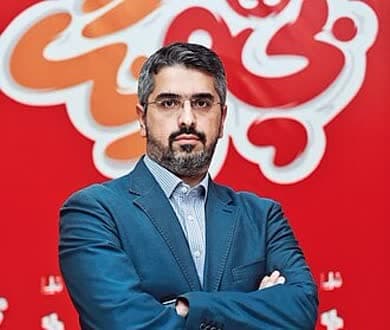 بچه زرنگ، انیمیشن ایرانی بر روی پرده سینماهای اسرائیل!