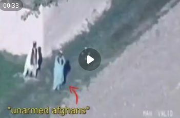 تأثیر انقلاب تکنولوژیک بر جنگ‌ های مدرن: از پهپادهای کنترل‌شده تا قدرت‌نمایی هوش مصنوعی