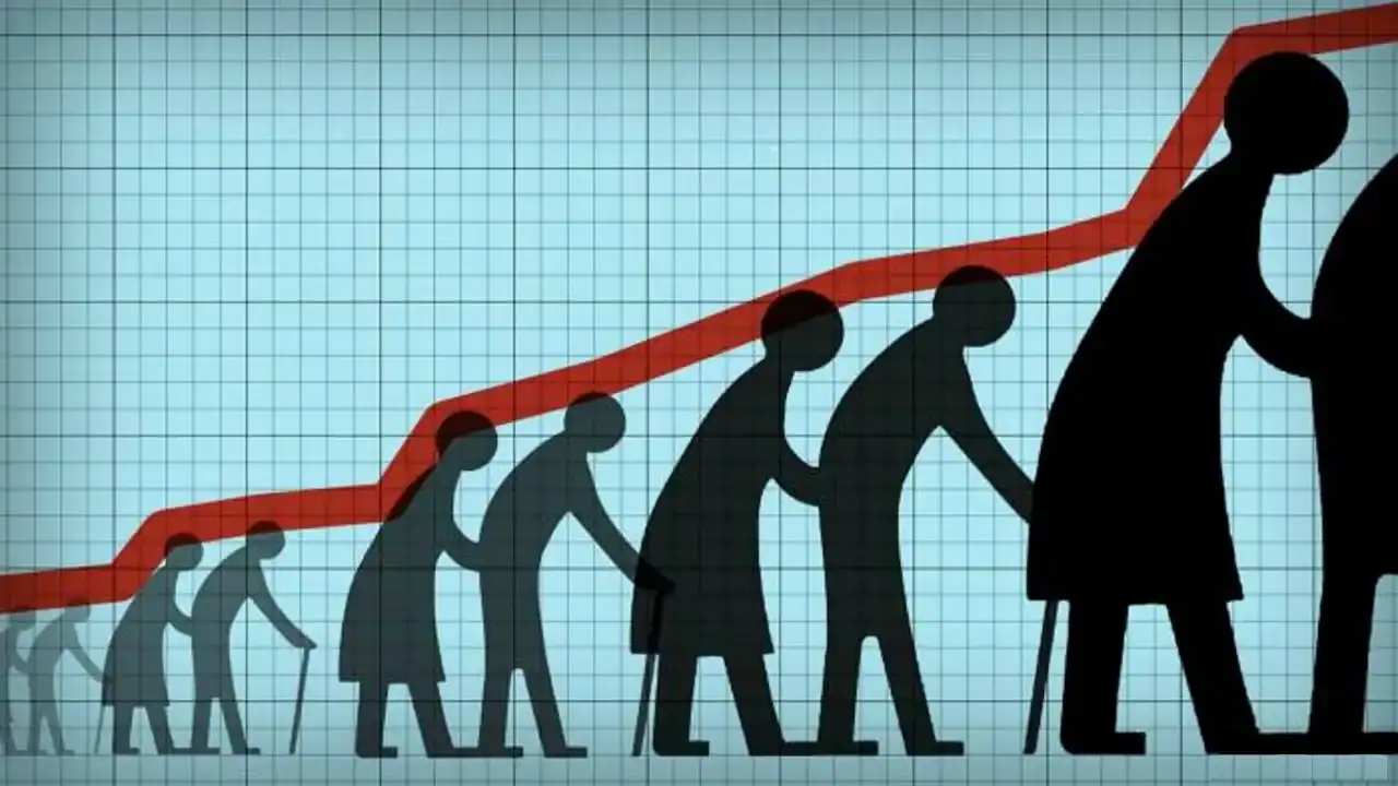 «ماجرای تورم 288% کشور آرژانتین و عبرتی برای اقتصاددانان ایرانی در دولت چهاردهم»