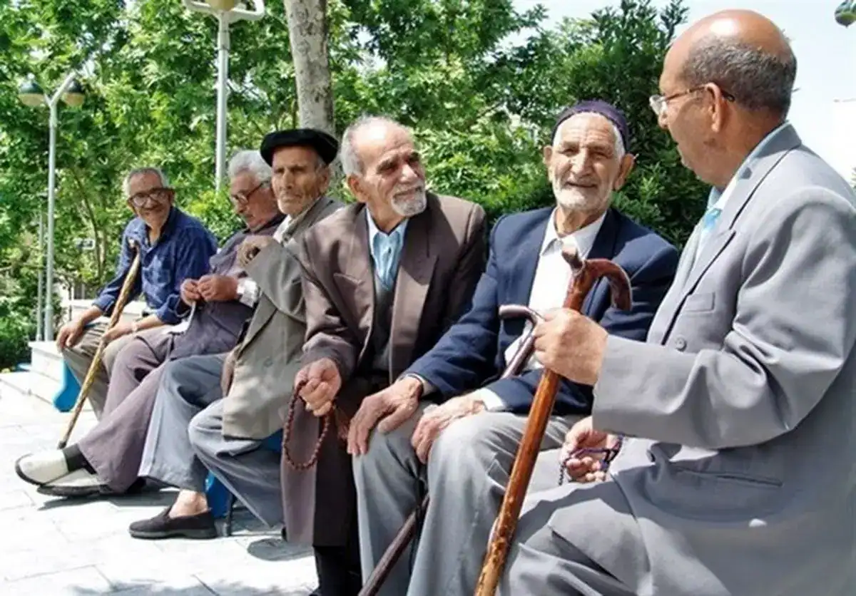 لزوم تغییرِ فرمول متناسب‌سازی برای بازنشستگان تأمین اجتماعی