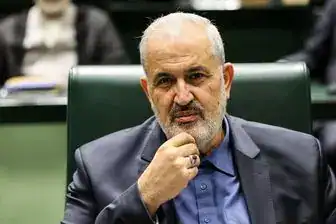 علی‌آبادی روش ناکارآمد قرعه‌کشی را دوباره زنده کرد
