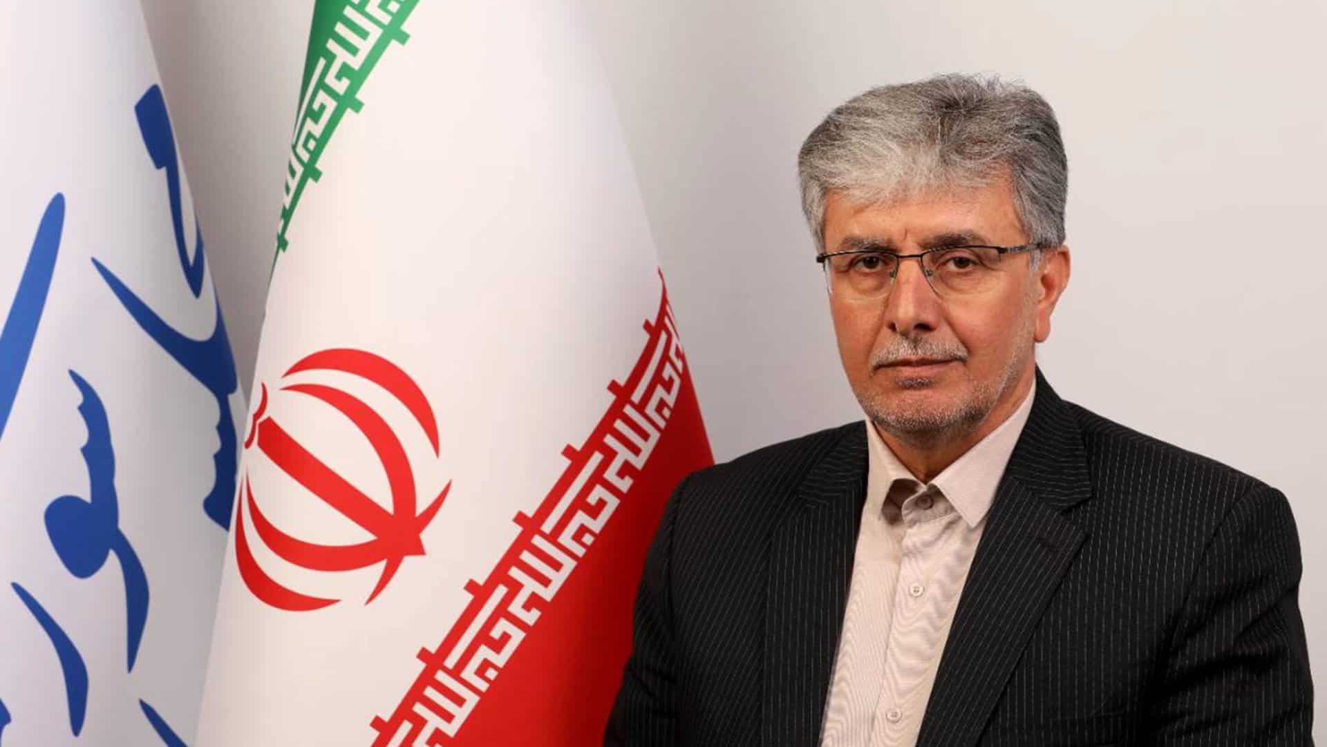 افزایش قیمت سرویس مدارس غیر منطقی است