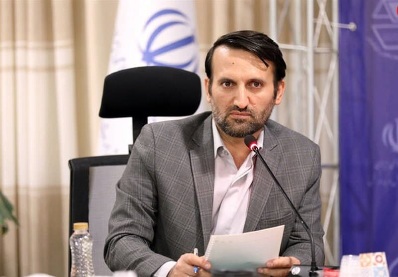 مانع فعالیت معلم بلاگرها می‌شویم